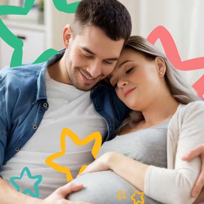 Cocoon – Supporting graphics for blogs & newsletters #2